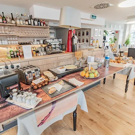 Herckmans 에텔부룩