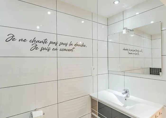 Herckmans 3* Ettelbruck