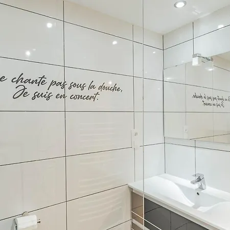 エルクマン 3* エテルブリュック