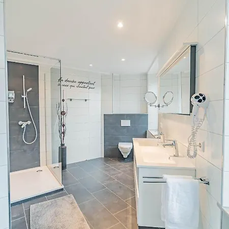 Herckmans Hotel 3*