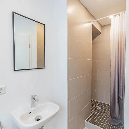 Hotel Herckmans 3*