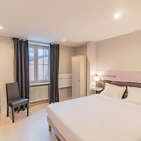 エルクマン エテルブリュック