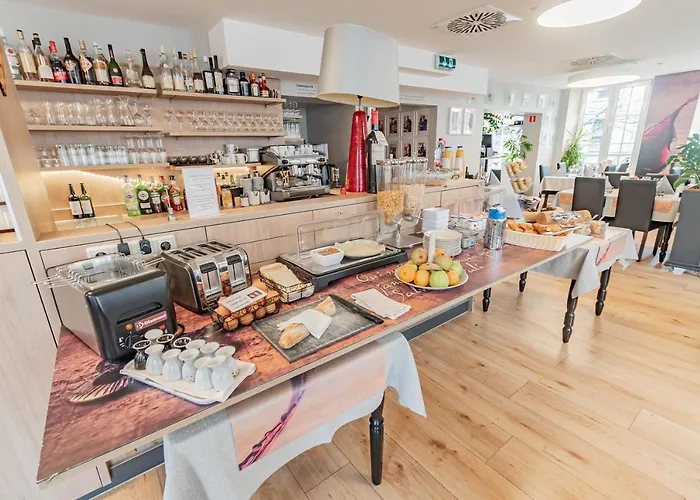 Herckmans Ettelbruck